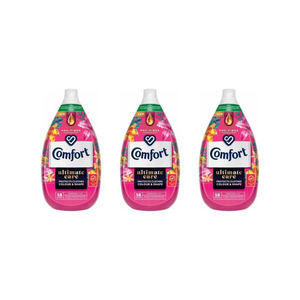 เพลิดเพลินไปกับความนุ่มนวลและกลิ่นหอมที่หรูหราด้วยครีมนวดผมอย่างดีเยี่ยมขนาด870มล. 58W ดอกลิลลี่เขตร้อน - Product Image 3