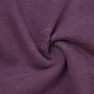 กางเกงขาสั้นเอวยางยืดระบายอากาศได้ดีสำหรับผู้ใหญ่ - Product Image 6