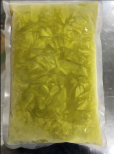 Wholesale Frozen Sugarcane Juice Pure Extract No Additives Best Natural Sweetener For Drink Food Grade Quality Reliable Supplier - Product Image 4