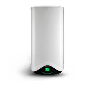 Calentador de Agua con Bomba de Calor Ariston Nuos Split 110 WH, Tanque de Almacenamiento de 110 Litros, ErP - Product Image 4