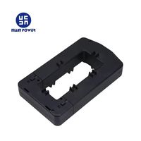 Transformador de Corriente Eléctrico de Alta Frecuencia, 220V/24V/12V/5V, Modelo 800/1 MP-XXX-XXX, Certificado ISO 9001, Cable de Cobre