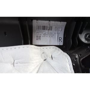 แผงหน้าขวาของรถยนต์ KIA CEED Sportwagon Series (CD) (18>) รุ่น 82302J7010DHC - Product Image 6