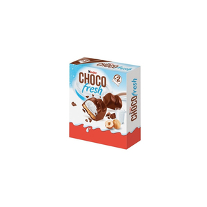 Kin-der Choco Fresh de alta calidad, se ofrece para compras a granel, entrega en todo el mundo, comercio seguro - Product Image 2