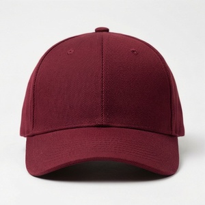 Casquette Snapback tendance avec étiquettes imprimées par sublimation personnalisées, casquette de camionneur et casquette de baseball classique, vêtements de rue élégants, casquette à 5 panneaux - Product Image 1