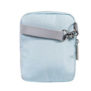 Sac isotherme multi-compartiments isolé en PU de haute qualité, excellente rétention de chaleur, Logo personnalisé, conception OEM ODM pour l'emballage des aliments - Product Image 6