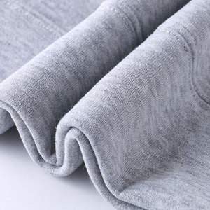 Premium Cotton Pullover Men's <b>Hoodies</b> Private Label Wholesale <b>Hoodies</b> <b>Lightweight</b> <b>Hoodies</b> Men - Product Image 2