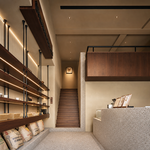 Espositore LED per Arredamento <span class=keywords><strong>Bar</strong></span>, Tavolino da Caffè, Vetrina, Arredamento Hotel, Arredamento Ristorante, Carrello Portavivande, Bancone Cassa <span class=keywords><strong>Bar</strong></span> - Product Image 2