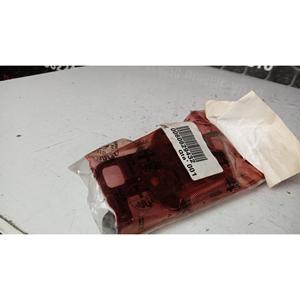 ALFA ROMEO 145 Serie (930_) (99>01) Serratura Cofano Posteriore 60629432 - Product Image 5
