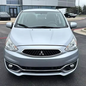 Mitsubishi Mirage ES 2019 abordable - Product Image 1