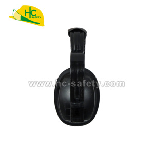 A609 Orejeras pasivas Orejeras de protección auditiva - Product Image 3