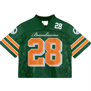 T-shirts pour hommes vierges en coton 100% de haute qualité de nouveau design - Product Image 1