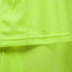 Ensemble de vêtements de sport de basketball, maillot et short personnalisés, uniforme d'entraînement d'équipe, séchage rapide, évacuation de l'humidité, polyester OEM ODM - Product Image 5