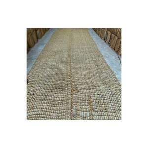 Filet de coco solide en fibre de coco adapté à l'utilisation agricole d'aménagement paysager industriel et à l'exportation du Vietnam - Product Image 4