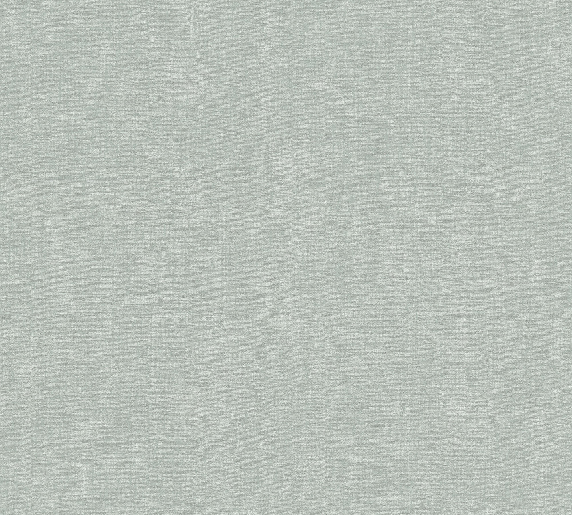 สีฟ้ามิ้นท์