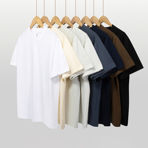 Camisetas Polo para hombre, ropa de calle, camiseta de golf con logotipo personalizado en blanco - Product Image 1