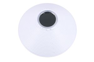 Appareil client Ubiquiti IS-M5, IsoStation M5, 5 GHz, 1x RJ45 1000 Mb/s, 14 dBi - Product Image 5
