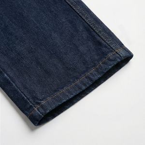 Pantalones Cargo Premium para Mujer, Pantalones Funcionales de Moda, Diseño Cómodo, Estilo Personalizado, Color Personalizado, Parte Inferior de Algodón Transpirable - Product Image 6