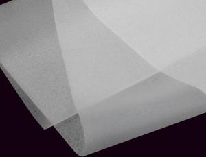 Trong suốt crosslinkable Polyolefin xlpo EVA EPE cho năng lượng mặt trời encapsulant phim cao ánh sáng truyền nguyên liệu nhựa - Product Image 5