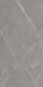 Chino 600x1200mm Vega Aqua pared cerámica 60x120cm tallado acabado 24x48 mármol mate porcelana azulejo antideslizante Argenta gris - Product Image 4