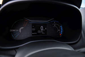 Usado 2024, Superventas, Premium, Lujoso, Deportivo, Hatchback de 5 Puertas, a Precio de Fábrica, en Buenas Condiciones - Product Image 6