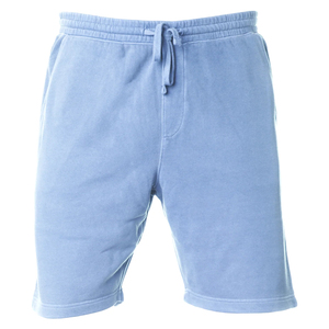 Pantalones Cortos para Hombre de Uso Diario, Diseñados para un Movimiento Relajado con un Look Elegante y una Presencia Naturalmente Casual - Product Image 3