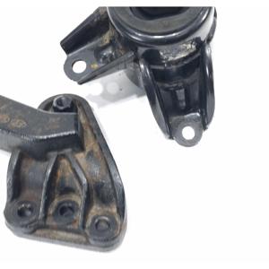 ชุดรองรับเครื่องยนต์ KIA Cee'd รุ่นที่ 2 21810-A5200 D4FB ดีเซล 1600 (12>) - Product Image 2