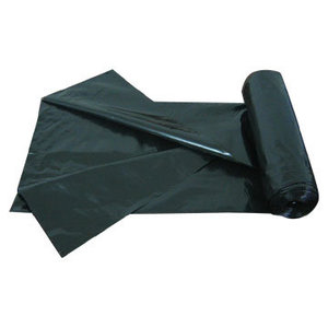 Fiable et durable pour l'élimination au bureau: sacs pliés en C sur rouleau fabriqués au Viet Nam ODM au meilleur prix - Product Image 4