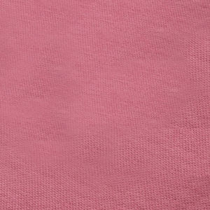 Sudadera Extra Grande para Mujer para Invierno, Color Sólido, Estilo Urbano, Suéter con Logotipo Estampado, Sudadera de Punto para Invierno - Product Image 6