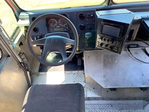 Voiture d'occasion de qualité à prix abordable disponible - Product Image 2