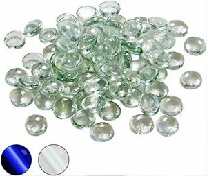 Perles en bois rondes blanches naturelles, forme personnalisée et perles en bois colorées, façonnées et dimensionnées à la main, produit artisanal indien - Product Image 6