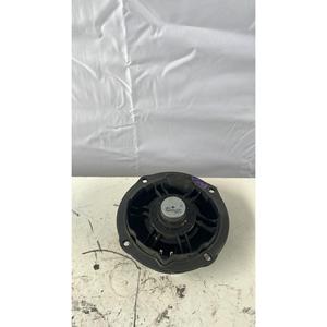 Altavoz para SKODA Octavia S.Wagon 5ta Serie (5E5) (16>20) 5E0035411C CPW - Product Image 2