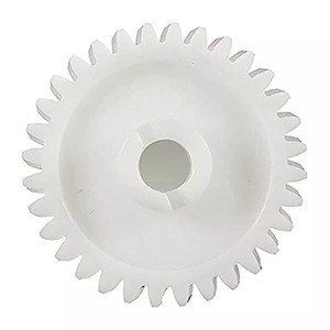 Abridor de puerta de garaje, engranajes de accionamiento para Sears Craftsman, compatible con Chamberlain 81B0045 - Product Image 1