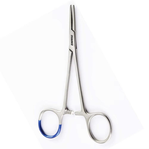 ที่ใส่เข็มสแตนเลสตอนนี้มีจำหน่ายในราคาไม่แพง - Product Image 4