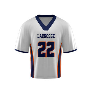 Venta al por mayor personalizado Rosa negro baloncesto uniforme Jersey de talla grande ropa deportiva Chaleco con logotipo personalizado para niños hombres en blanco nombre del equipo - Product Image 3