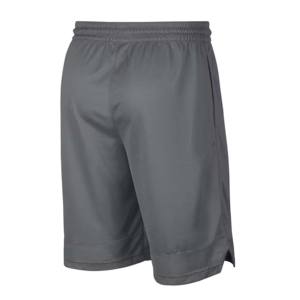 Uniforme de fútbol unisex de alta calidad, ropa deportiva para Club de equipo, camiseta de fútbol con impresión por sublimación personalizada - Product Image 3