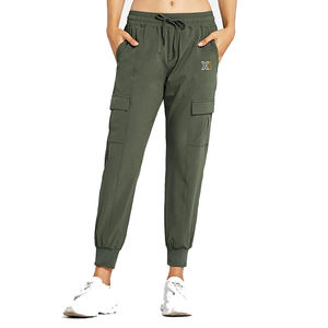 กางเกงผู้หญิงกางเกงผลิตจาก2024ในปากีสถาน - Product Image 3