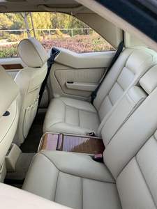 MERCEDES-BENZ 300CE USADO DE 1992, CON VOLANTE A LA IZQUIERDA/DERECHA - Product Image 4