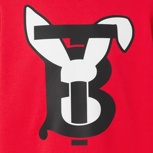 100% algodón liso camiseta de gran tamaño peso pesado personalizado espuma 3D Logo hombres Puff estampado camiseta - Product Image 6