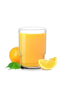 Nouveau cadeau attrayant pour haute Borosilicate bière verre tasse créative nouveau Design Teku bière verre à la main verre bière Koi faizacraft - Product Image 4