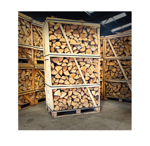 Troncos de carlizos en venta a precio económico, ideales para la industria de la madera y la carpintería. - Product Image 4