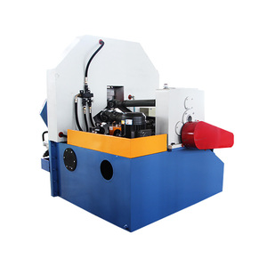 Macchina <span class=keywords><strong>per</strong></span> Filettatura a Tre <span class=keywords><strong>Assi</strong></span> <span class=keywords><strong>per</strong></span> Applicazioni di Filettatura di Tubi - Product Image 4