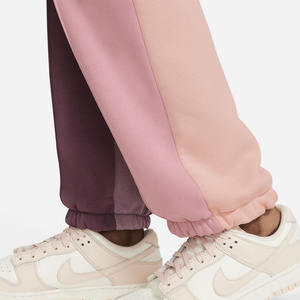 Logo personnalisé vêtements de sport prix de gros polaire couleur bloc survêtement ensembles respirant deux pièces respirant survêtement pour les femmes 2026 - Product Image 6