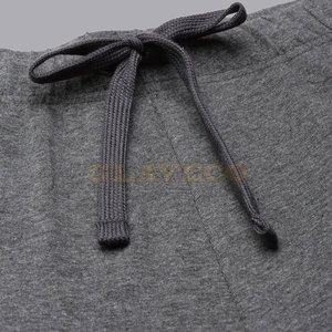 Pantalones de Mujer a Prueba de Viento Hechos de Algodón, con Logotipo Personalizado, Talla Grande, Estilo Único - Product Image 6