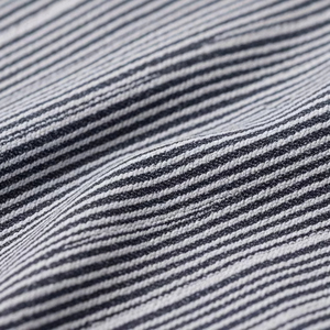 Striped Sweat Wicking Yoga <b>Leggings</b> Polyester Spandex Breathable High Waist Gym Fitness Tights <b>Women</b> Sportswear Wholesale - Product Image 6