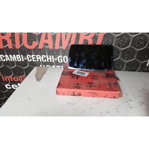 ALFA ROMEO 155 Serie (167_) (94>97) Vetro Specchietto Retrovisore Sinistro 60778353 - Product Image 4
