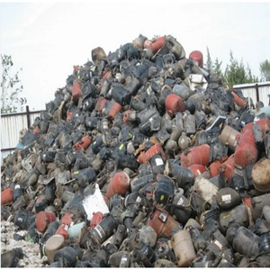 Số lượng lớn tủ lạnh máy nén phế liệu Nhà cung cấp-Nguồn đáng tin cậy để tái chế - Product Image 4