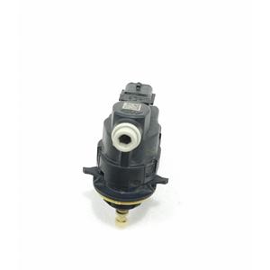 MOTEUR DE RÉGLAGE DU PHARE AVANT DROIT RENAULT CLIO Série V 260564014R (19>) - Product Image 6