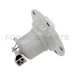 Filtre à carburant de haute qualité pour Mercedes BenZ C300 <span class=keywords><strong>350</strong></span> CL550 E350 400 E550 GLK350 A2214701890 - Product Image 3