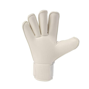 Guantes Protectores de Portero Cómodos, Guantes Profesionales de Último Diseño, Servicio Personalizado, OEM, Novedad - Product Image 3