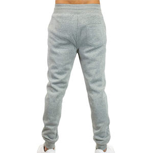 Pantalones Deportivos Transpirables para Hombre, Pantalones de Correr, Leggings Deportivos para Gimnasio, Pantalones de Entrenamiento, Pantalones de Chándal para Hombre - Product Image 2